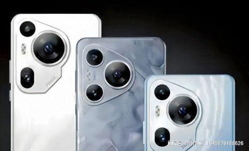 定焦数码爆料最新,揭秘最新一代定焦镜头的惊人性能与设计突破  第2张