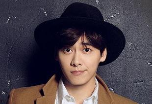 李易峰狗仔爆料视频,揭秘明星私生活幕后真相  第1张