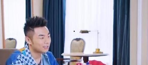 张龙前妻爆料视频大全,揭秘婚姻内幕与情感纠葛  第2张