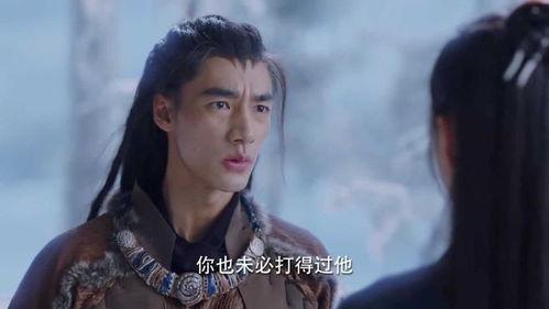 恰似故人归最新爆料,最新爆料揭秘剧情高潮与人物命运转折  第2张