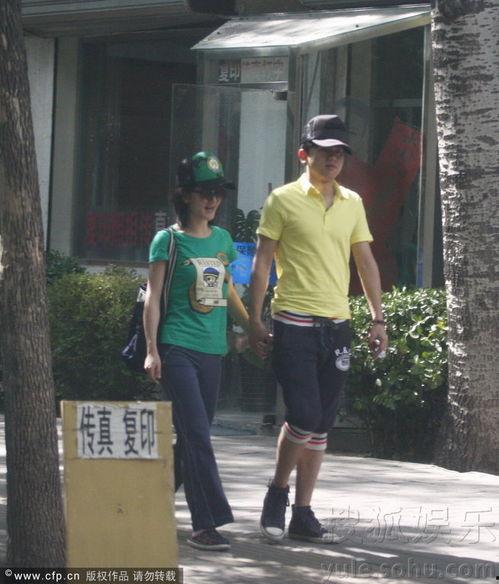 圈内人爆料张杰谢娜结婚,圈内人独家爆料甜蜜婚讯 第1张 圈内人爆料张杰谢娜结婚,圈内人独家爆料甜蜜婚讯 第1张