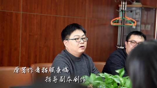 张桓最新爆料消息视频大全,揭秘事件真相与幕后黑幕  第1张