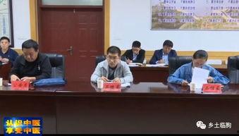 昌江新闻爆料最新消息今天,突发!今日最新事件震撼全城,详情揭晓 第1张 昌江新闻爆料最新消息今天,突发!今日最新事件震撼全城,详情揭晓 第1张